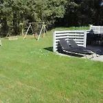 10168-ulfborg-baekbyvej-55