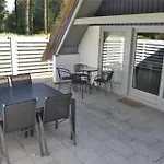 10168-ulfborg-baekbyvej-55