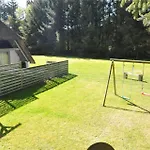 10168-ulfborg-baekbyvej-55 * Ulfborg