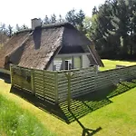 10168-ulfborg-baekbyvej-55 * Ulfborg