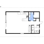 10168-ulfborg-baekbyvej-55 Ulfborg