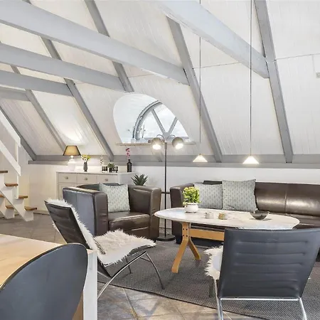 10168-ulfborg-baekbyvej-55