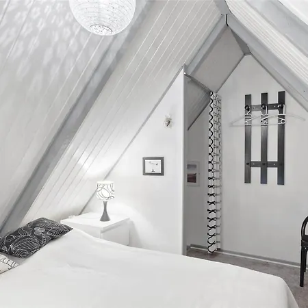 10168-ulfborg-baekbyvej-55 Prázdninový dům