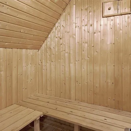 10168-ulfborg-baekbyvej-55 *