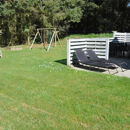 10168-ulfborg-baekbyvej-55 Øby