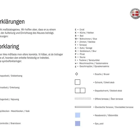 10168-ulfborg-baekbyvej-55 * Øby