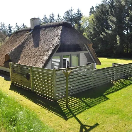 10168-ulfborg-baekbyvej-55 * Ulfborg