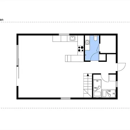 10168-ulfborg-baekbyvej-55 Ulfborg
