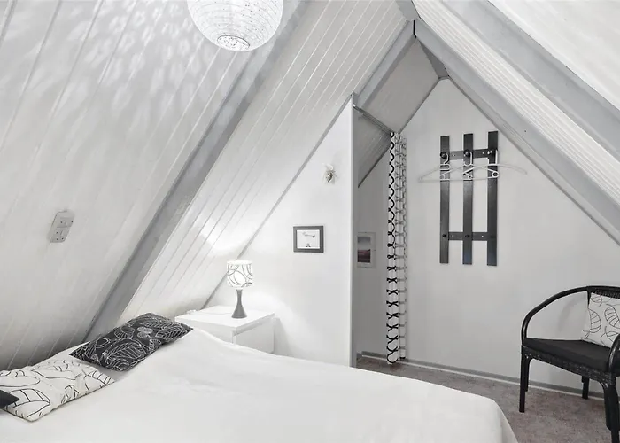 10168-ulfborg-baekbyvej-55 Holiday home
