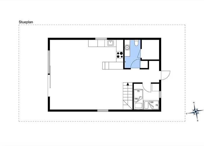 10168-ulfborg-baekbyvej-55 Ulfborg